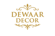 Dewaar Decor
