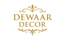 Dewaar Decor